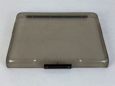 Originale stellavox - originale,