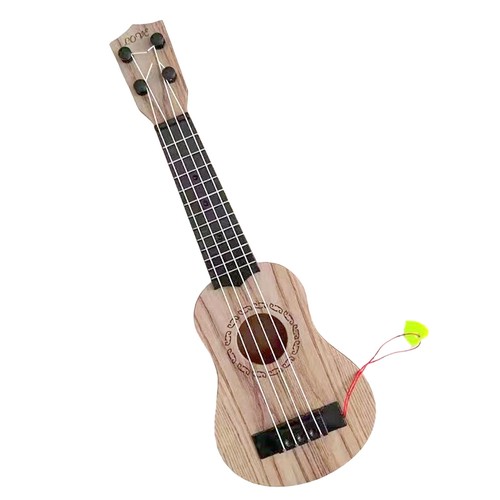 Chitarra ukulele per bambini - ukulele,