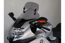 MRA X-Screen Touring XCT