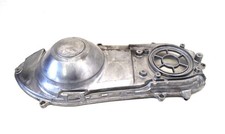 11341KSVJ11 COPERCHIO CARTER MOTORE  HONDA FORZA 250 2005