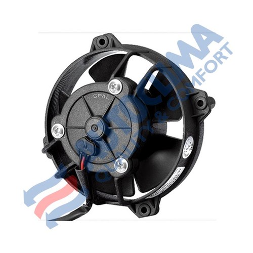Ventilatore soffiante ventola - soffiante,