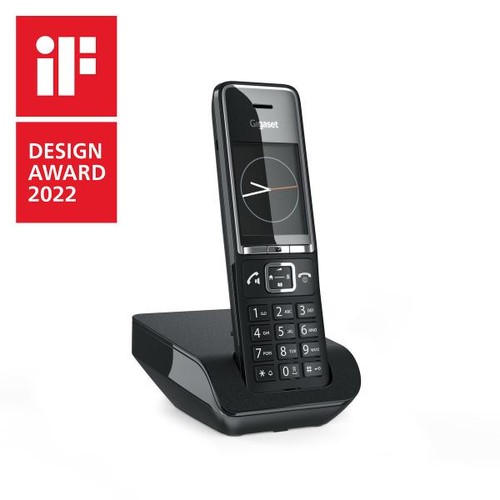 0000053936 siemens telefono - siemens,