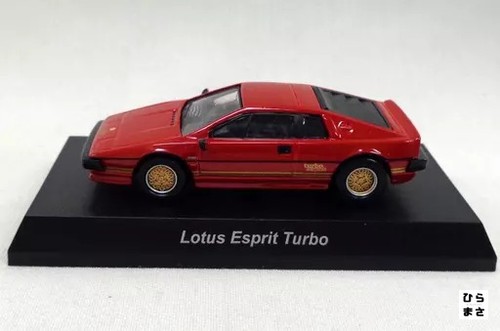Alfa romeo giulietta - romeo,