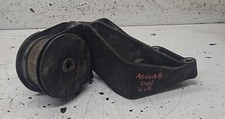 SUPPORTO CAMBIO PER OPEL Agila