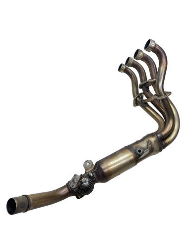 Suzuki gsr 750 2011 - 750, 2011-2016