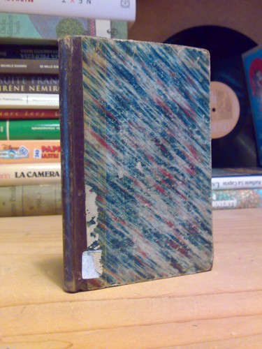 Alfonso maria liguori - liguori,