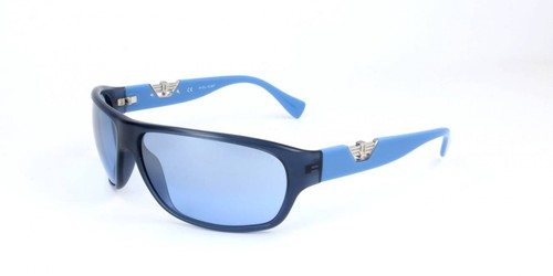 Police s1803 opal - opal, blue