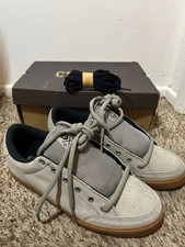 Circa Adrian Lopez 50 AL50