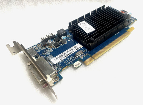 Sapphire ati radeon - sapphire, 2
