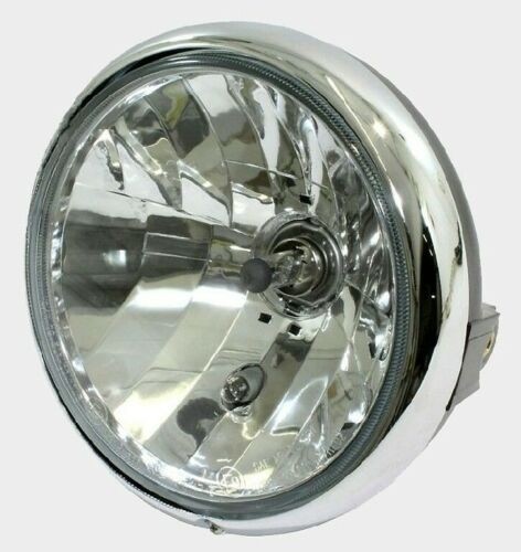 640541 faro anteriore - faro,