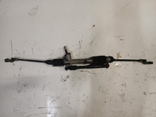 Scatola sterzo SMART