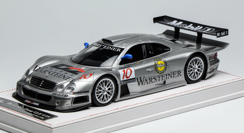 Ivy modelli mercedes - ivy, clk