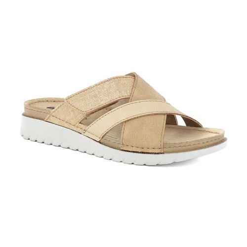 Inblu cn57 ciabatta - inblu,