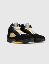 A Ma Maniére x Air Jordan V