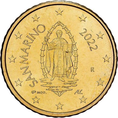 139677 san marino 50 - san,
