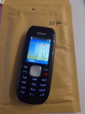 Nokia 1800 - Telephono