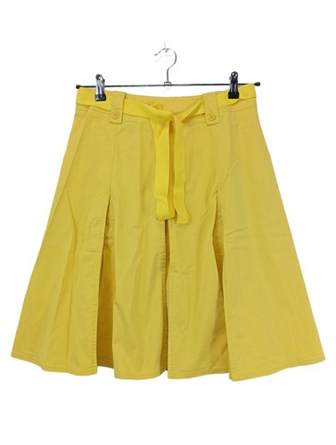 Marella gonna campana donna - campana,
