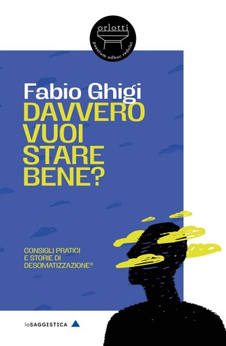 Libri ghigi fabio davvero - libri,