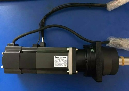 1pz nuovo mitsubishi - nuovo,