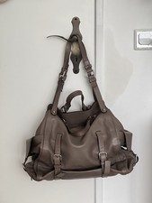 Borsa vintage originale Dolce