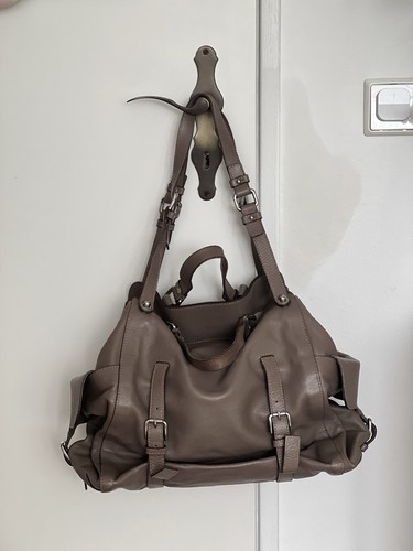 Borsa vintage originale dolce - originale,