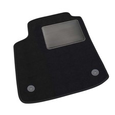 Tappetino Lato Guida per Skoda