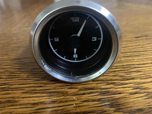 Orologio bmw r1150r - bmw,