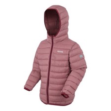 Regatta Bambini con Cappuccio