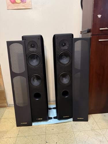 Sonus faber grand piano - grand,