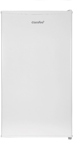 Comfe rcd132wh1 frigorifero - comfe,