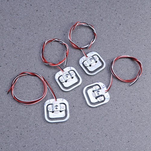 4pz sensori pesatura - di,