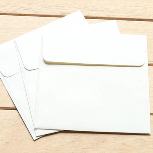 Pezzi cm quadrato - 20, 10*10