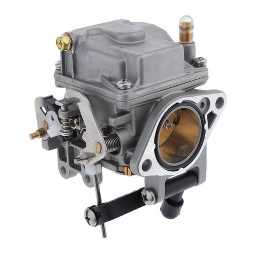 Gruppo carburatore oem - gruppo, #