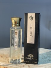 Jour de Fete L’Artisan