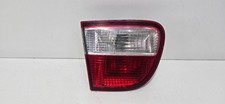 Ricambi Usati Fanale Stop Posteriore SX Sinistro Interno Seat Leon 1^ 1999  2005