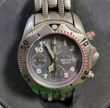 Orologio uomo automatico - uomo,