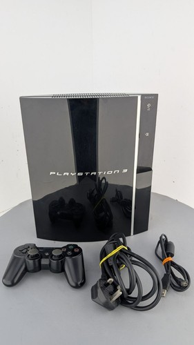 Console sony playstation - (pa2),
