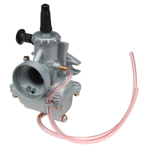 Carburatore tuning vm20 - 20,