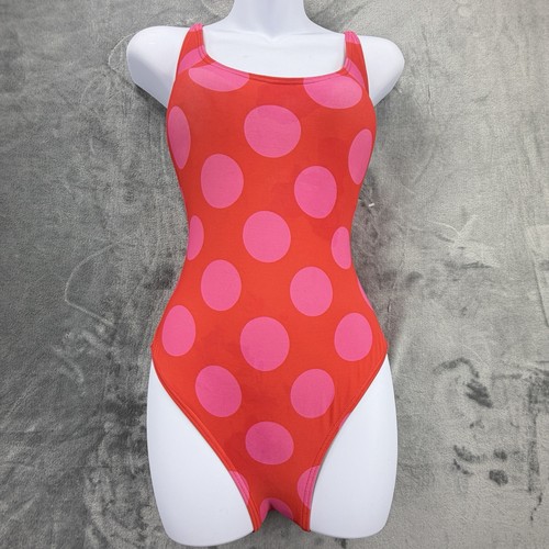 Costume intero kate spade - costume,