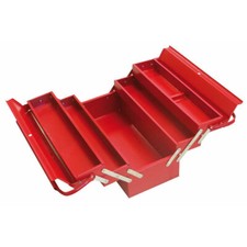 CASSETTA PORTAUTENSILI PORTA