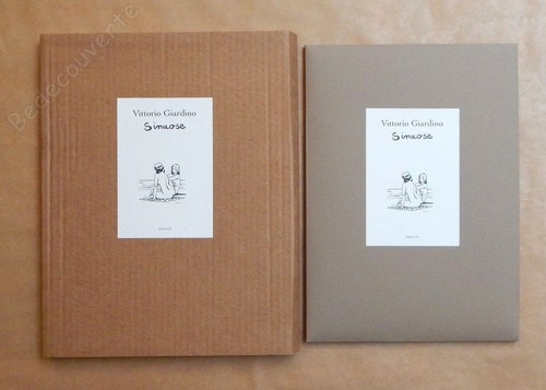 Portfolio vittorio giardino - portfolio,