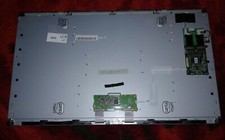 pannello lcd thes 32"ltw32w98t