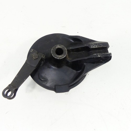 Honda 600 transalp 93 - v,