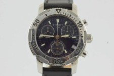 Tissot Prs 200 Quarzo Orologio