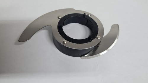 Coltello per robot girmi - robot,