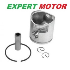 KIT PISTONE COMPLETO PER