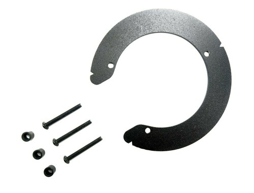 Anello flangia attacco - , borsa