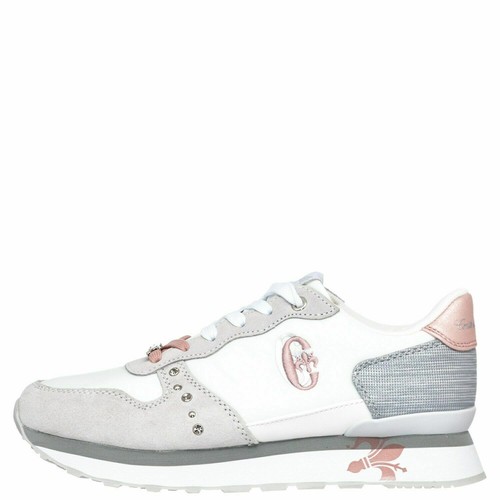Scarpe sneakers donna conto - scarpe,