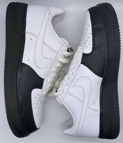 Nike air force low - nike,