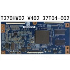 T370HW02 V402 Ctrl Bd 37T04-C02 T-Con Board Display Apparatuur Substitute Board